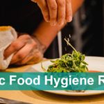 Basic-Food-Hygiene-Rules