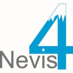Nevis4 Logo